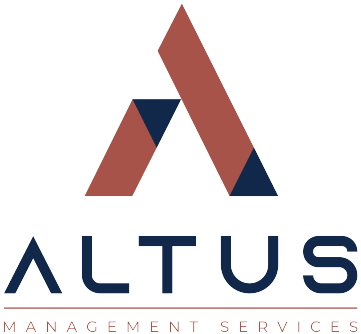 Altus Management Services Ltd Mauritius